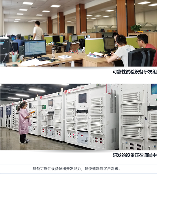 未標題-13 600.png